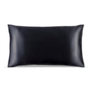 Honey Lux Organic Silk Pillowcase-11