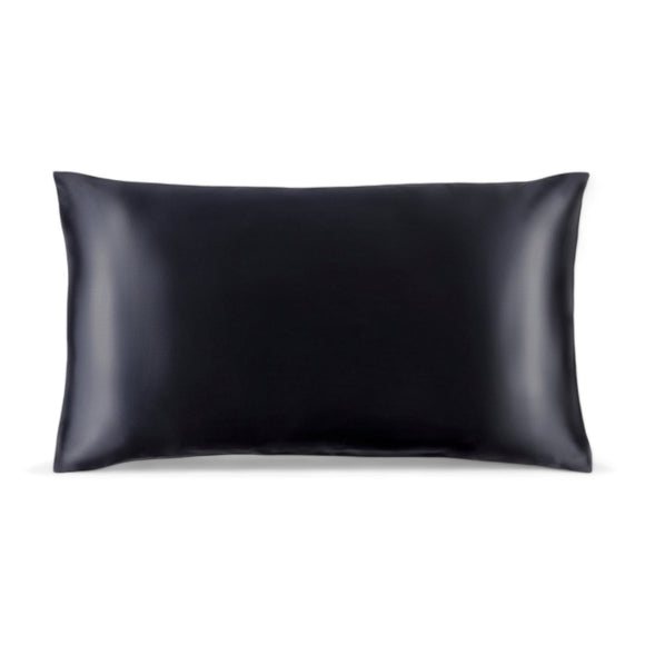 Honey Lux Organic Silk Pillowcase