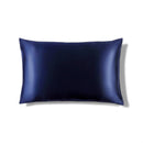 Honey Lux Organic Silk Pillowcase-14