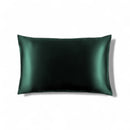 Honey Lux Organic Silk Pillowcase-15