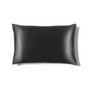 Honey Lux Organic Silk Pillowcase-18