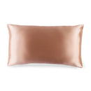 Honey Lux Organic Silk Pillowcase-20