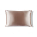 Honey Lux Organic Silk Pillowcase-9