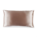 Honey Lux Organic Silk Pillowcase-10