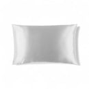 Honey Lux Organic Silk Pillowcase-8