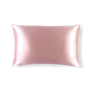 Honey Lux Organic Silk Pillowcase-21