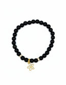 Joanna Bisley Bracelet B4014-1