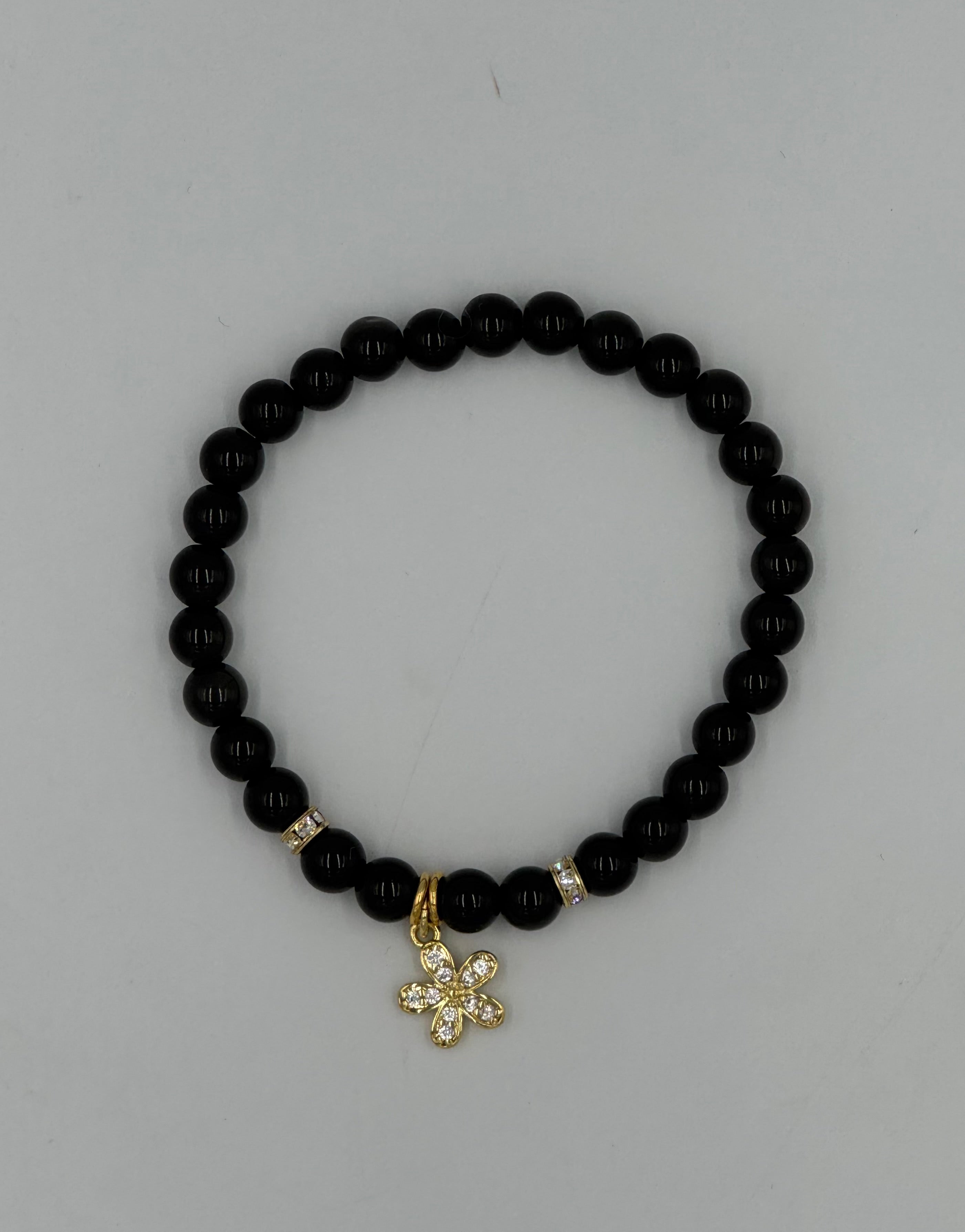 Joanna Bisley Bracelet B4014