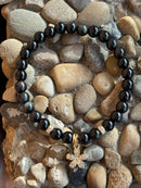 Joanna Bisley Bracelet B4014-2