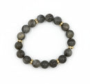 Joanna Bisley Bracelet Labradorite B3930-1