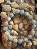 Joanna Bisley Bracelet Labradorite B3930-2