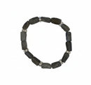 Joanna Bisley Bracelet Labradorite B4018-1
