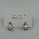 Joanna Bisley Dena Earrings-8