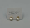 Joanna Bisley Dena Earrings-7