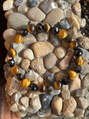 Joanna Bisley Bracelet B4013-2