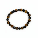 Joanna Bisley Bracelet B4013-1