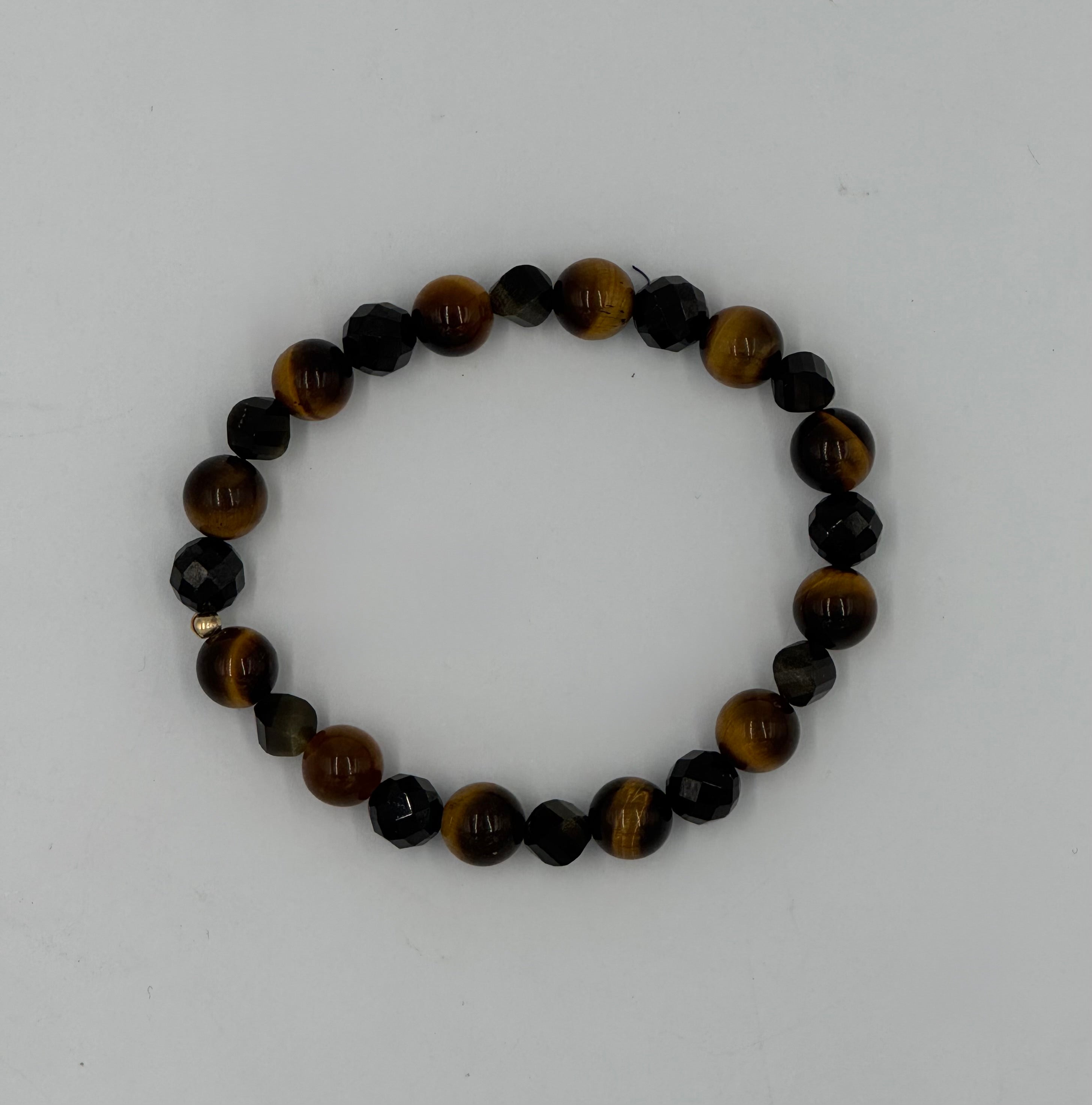 Joanna Bisley Bracelet B4013