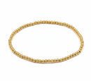 Joanna Bisley Bracelet B4004-1