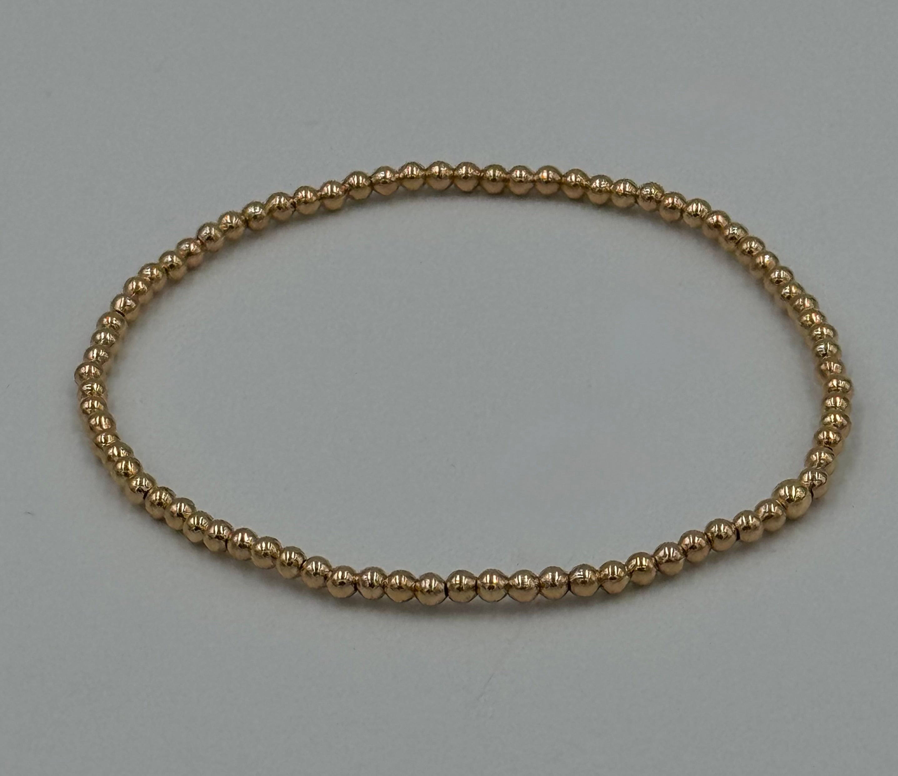 Joanna Bisley Bracelet B4004