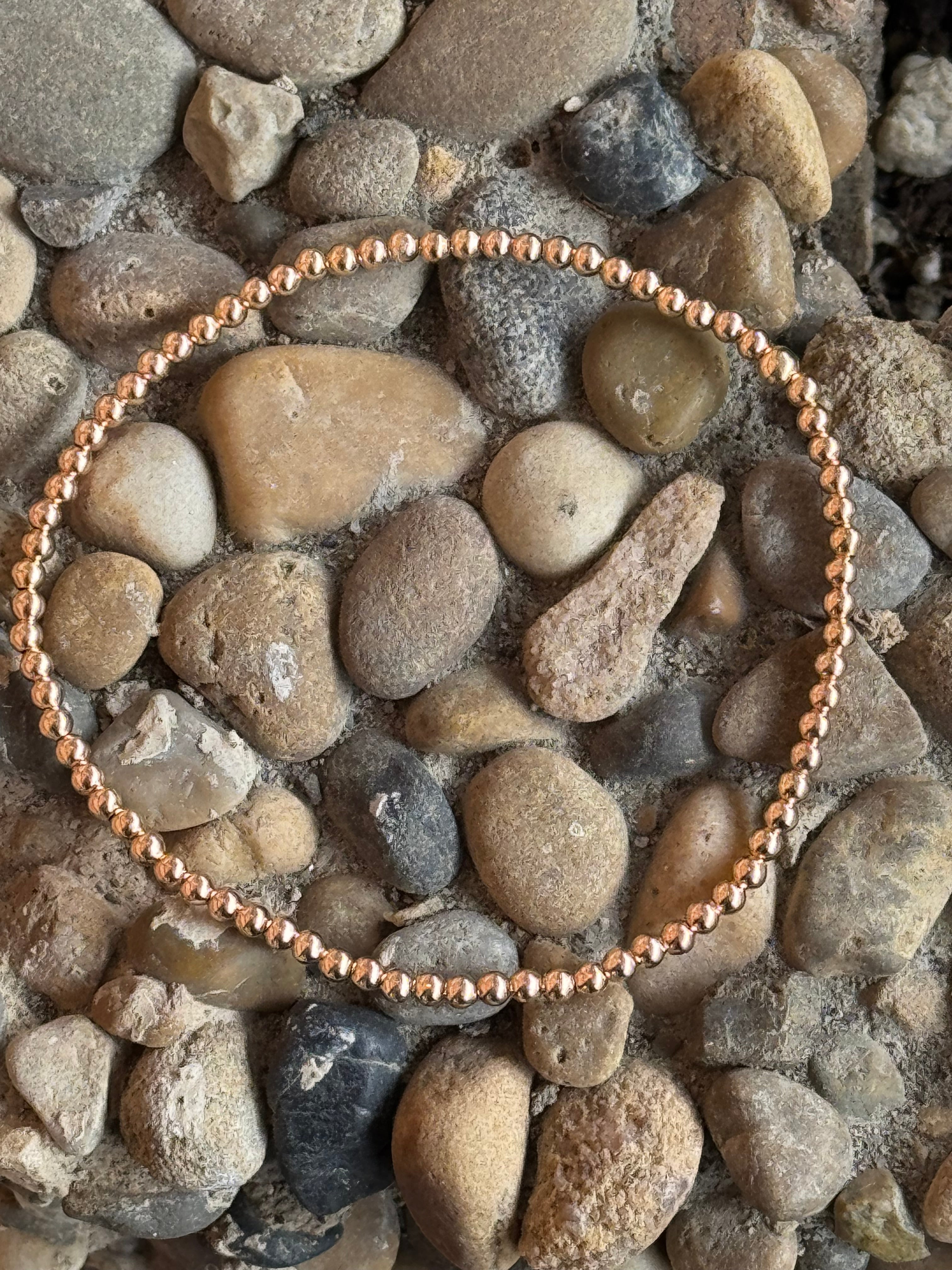 Joanna Bisley Bracelet B4004 - 0