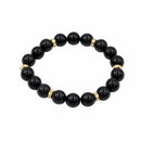 Joanna Bisley Bracelet B3934-1