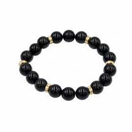 Joanna Bisley Bracelet B3934