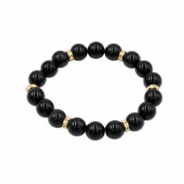Joanna Bisley Bracelet B3934