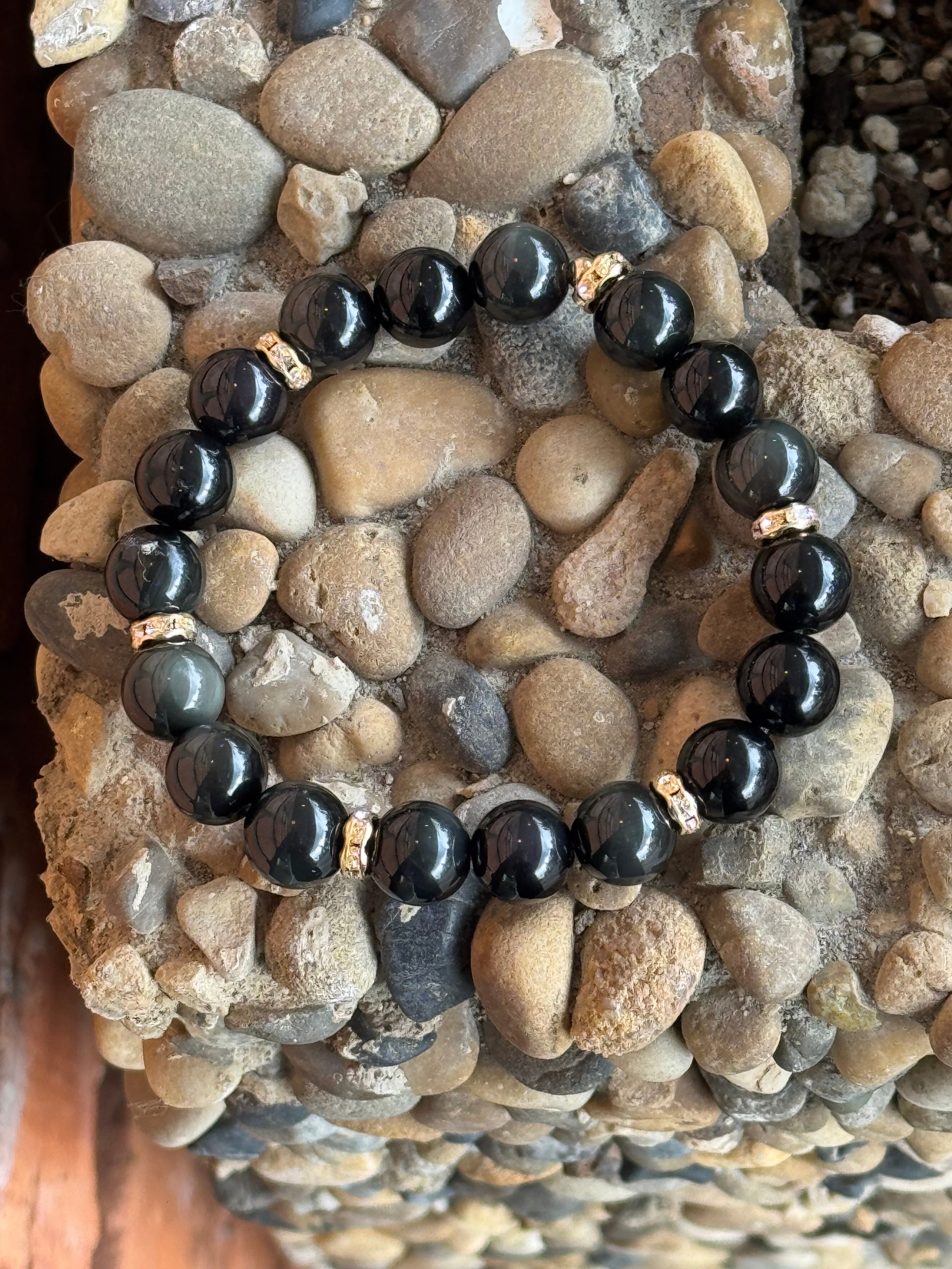 Joanna Bisley Bracelet B3934 - 0