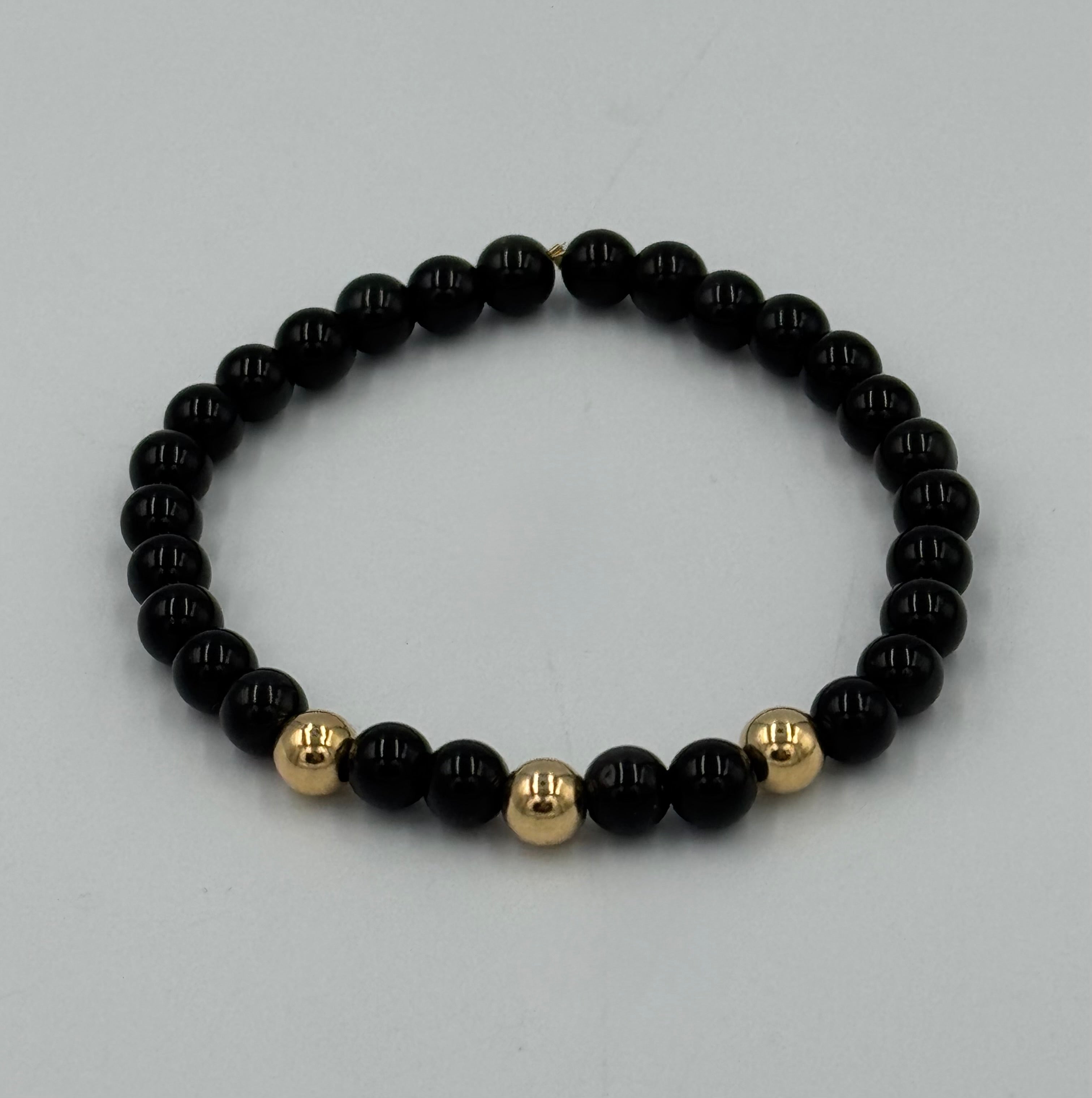 Joanna Bisley Bracelet B4019
