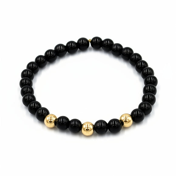 Joanna Bisley Bracelet B4019