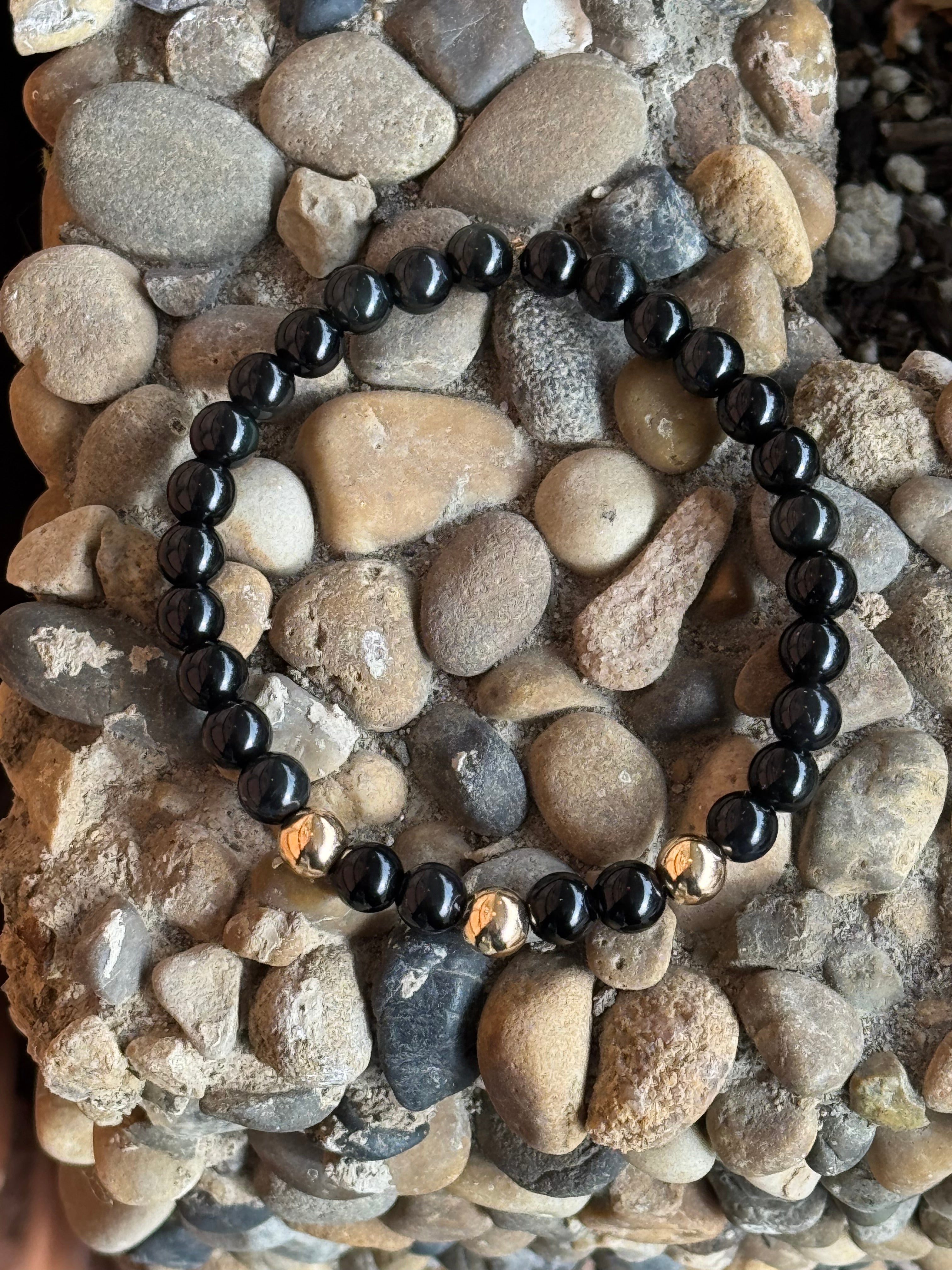 Joanna Bisley Bracelet B4019 - 0