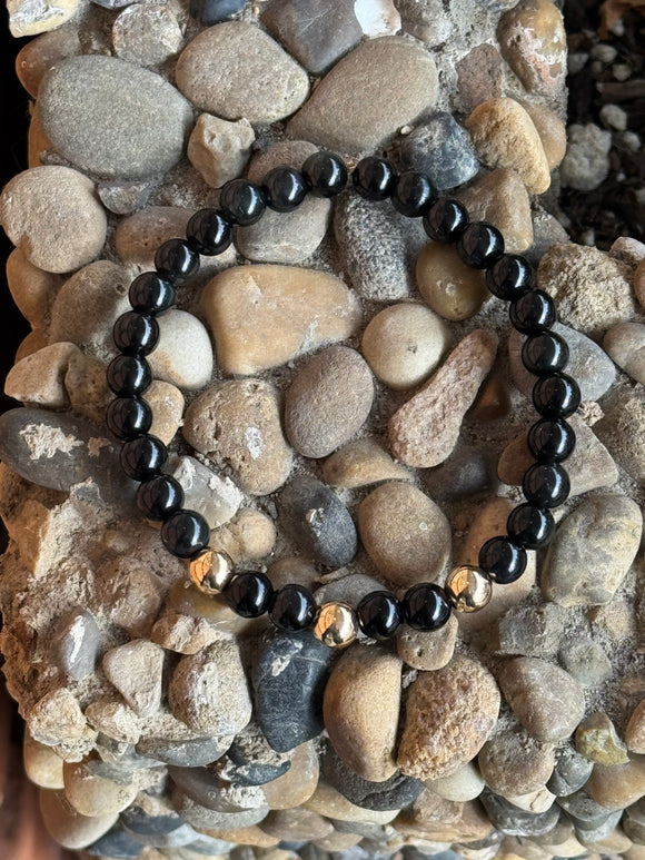 Joanna Bisley Bracelet B4019