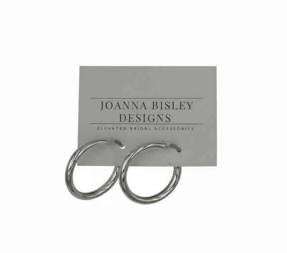 Joanna Bisley Earrings E4033