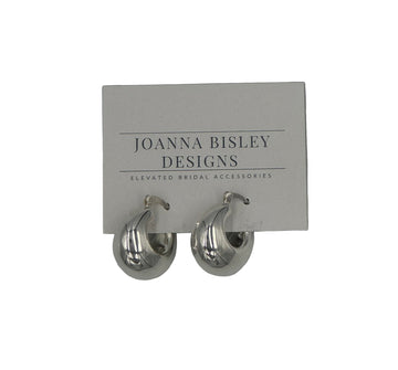Joanna Bisley Earrings E4030
