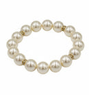 Joanna Bisley Bracelet B4006-1