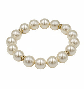 Joanna Bisley Bracelet B4006