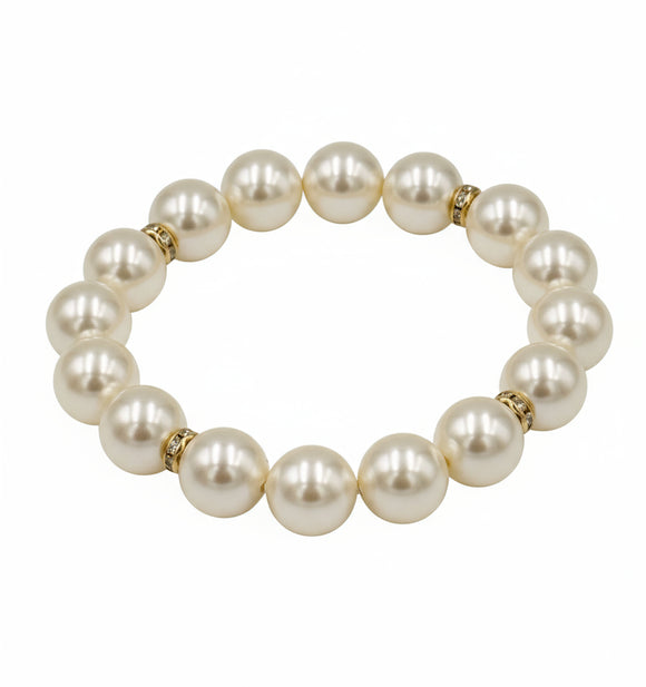 Joanna Bisley Bracelet B4006