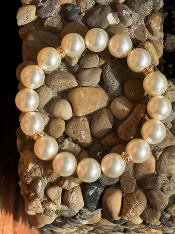 Joanna Bisley Bracelet B4006 - 0