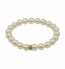Joanna Bisley Bracelet b4001-1