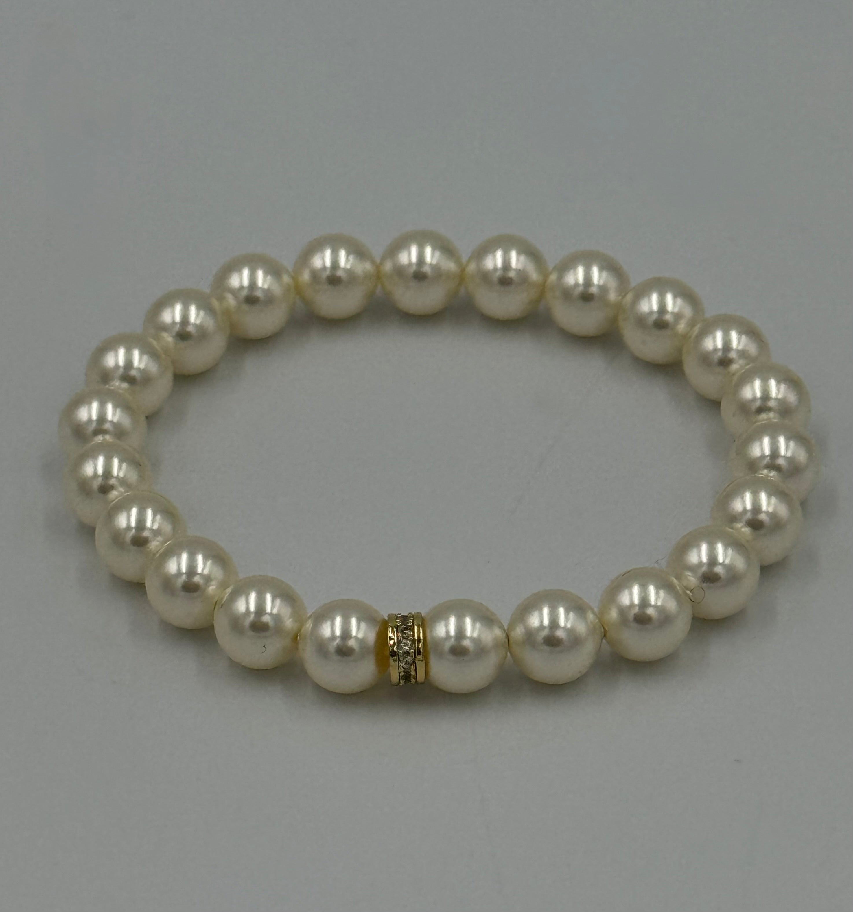 Joanna Bisley Bracelet b4001