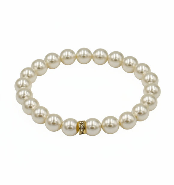 Joanna Bisley Bracelet b4001