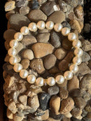 Joanna Bisley Bracelet b4001-2