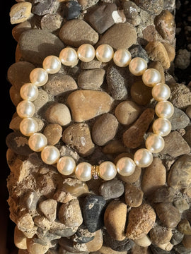 Joanna Bisley Bracelet b4001 - 0