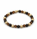 Joanna Bisley Bracelet B3909-1