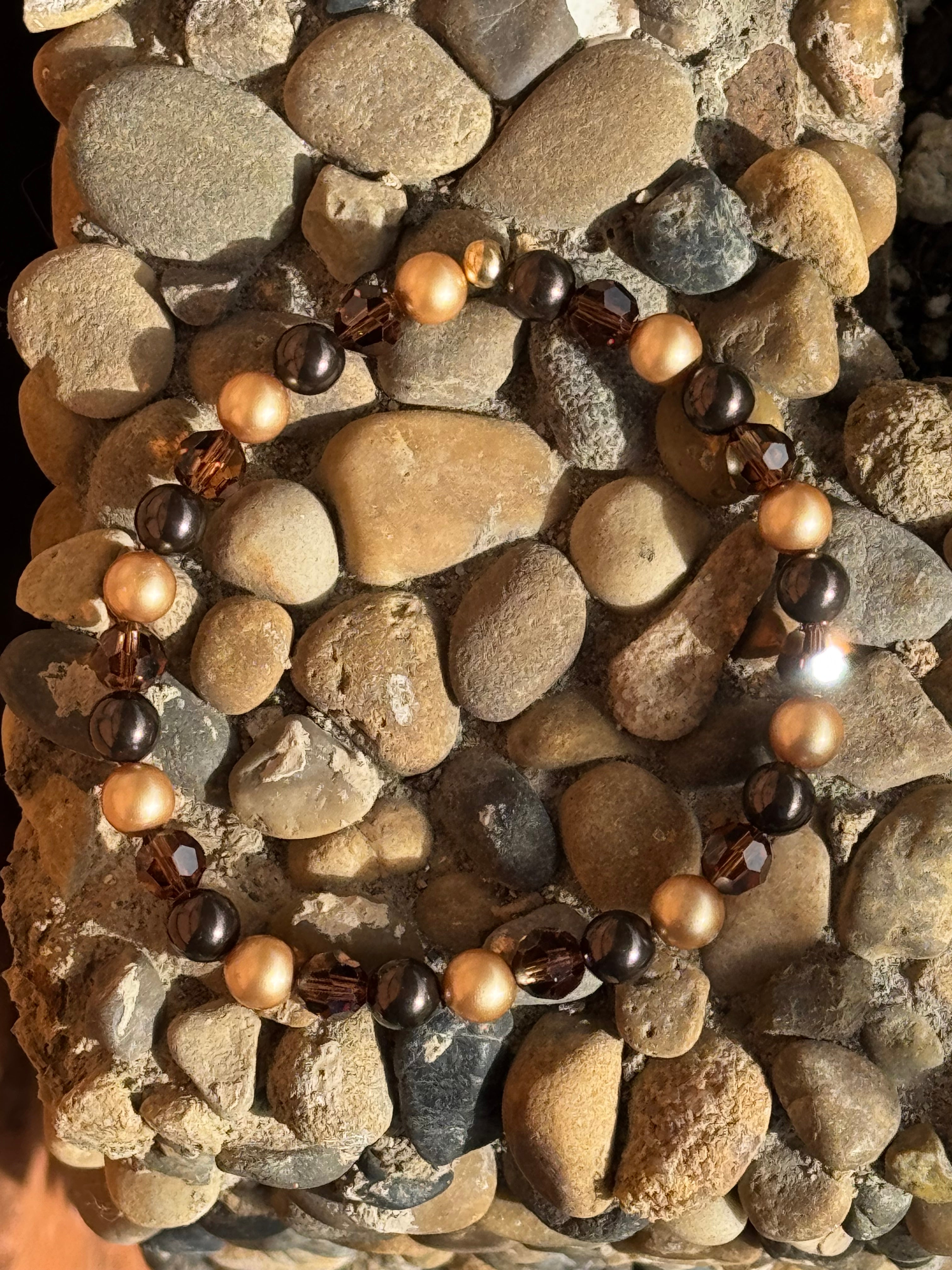 Joanna Bisley Bracelet B3909 - 0