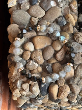 Joanna Bisley Bracelet Labradorite B3932 - 0