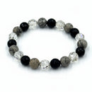 Joanna Bisley Bracelet B4003-1