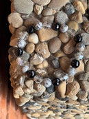 Joanna Bisley Bracelet B4003-2