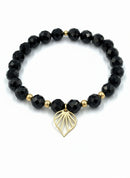 Joanna Bisley Bracelet B3936-1