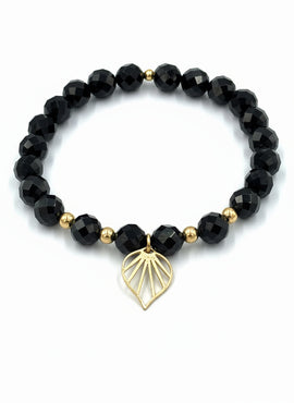 Joanna Bisley Bracelet B3936